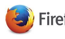 Что лучше: Mozilla Firefox или Google Chrome Так что же лучше: Chrome или Firefox
