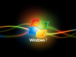 Лучшая версия Windows Что лучше виндовс 7 или 8