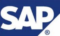 Обучение пользователей стандарту SAP