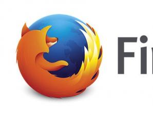 Что лучше: Mozilla Firefox или Google Chrome Так что же лучше: Chrome или Firefox