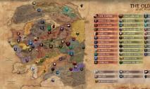 Гайд Total War: Warhammer